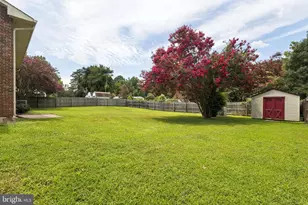 64 Sebastian Road S, Fredericksburg, VA 22405 - Photo 5