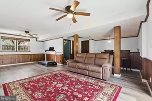 64 Sebastian Road S, Fredericksburg, VA 22405 - Photo 27