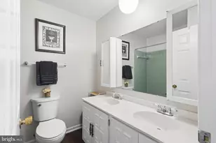 64 Sebastian Road S, Fredericksburg, VA 22405 - Photo 25
