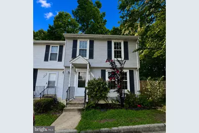 207 Essex Street #4, Stafford, VA 22554 - Photo 1