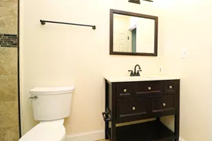 149 Choptank Rd, Stafford, VA 22556 - Photo 21