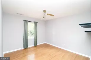 149 Choptank Rd, Stafford, VA 22556 - Photo 19