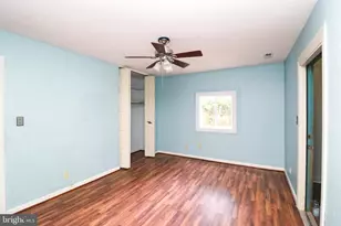 149 Choptank Rd, Stafford, VA 22556 - Photo 15
