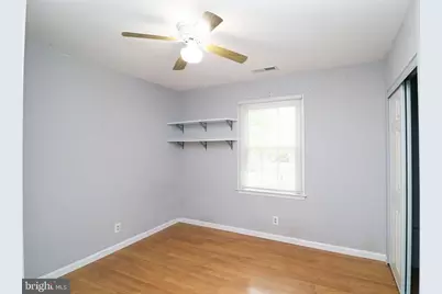 149 Choptank Road, Stafford, VA 22556 - Photo 23