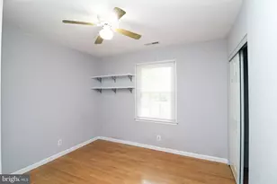149 Choptank Rd, Stafford, VA 22556 - Photo 23
