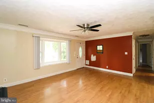 149 Choptank Rd, Stafford, VA 22556 - Photo 5