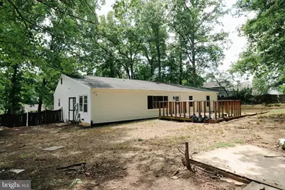 149 Choptank Road, Stafford, VA 22556 - Photo 31