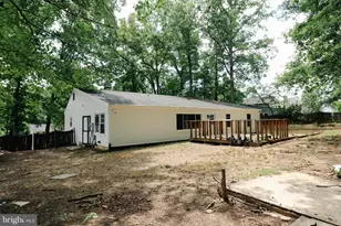 149 Choptank Rd, Stafford, VA 22556 - Photo 31
