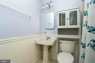 149 Choptank Rd, Stafford, VA 22556 - Photo 17