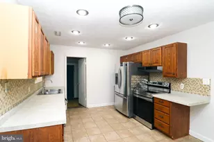 149 Choptank Rd, Stafford, VA 22556 - Photo 7