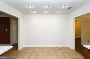 149 Choptank Rd, Stafford, VA 22556 - Photo 9
