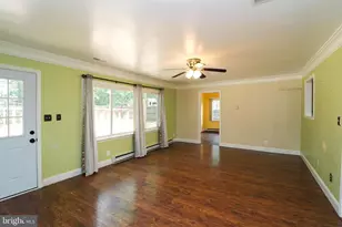 149 Choptank Rd, Stafford, VA 22556 - Photo 11