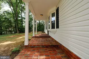 149 Choptank Rd, Stafford, VA 22556 - Photo 3