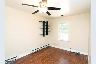 149 Choptank Road, Stafford, VA 22556 - Photo 13