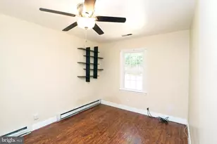 149 Choptank Rd, Stafford, VA 22556 - Photo 13