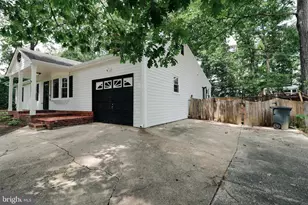 149 Choptank Rd, Stafford, VA 22556 - Photo 33