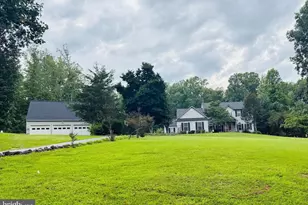 120 Longwood Dr, Stafford, VA 22556 - Photo 1
