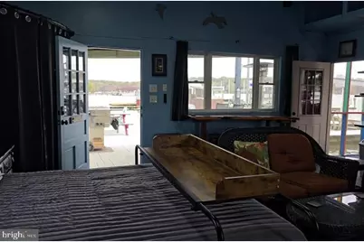 36 Shore Drive #BOATHOUSE, Stafford, VA 22554 - Photo 17