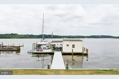 36 Shore Drive #BOATHOUSE, Stafford, VA 22554 - Photo 1