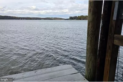 36 Shore Drive #BOATHOUSE, Stafford, VA 22554 - Photo 19