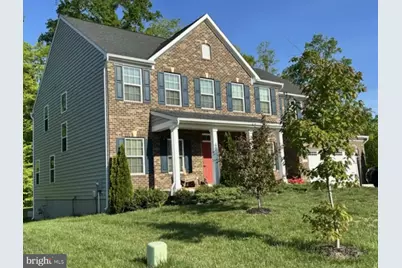 102 Elmsley Lane, Stafford, VA 22554 - Photo 1