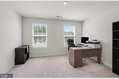 102 Elmsley Lane, Stafford, VA 22554 - Photo 33