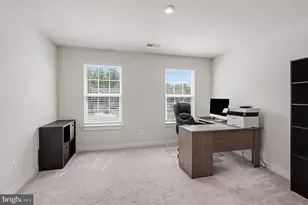 102 Elmsley Ln, Stafford, VA 22554 - Photo 33