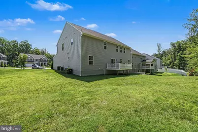 102 Elmsley Lane, Stafford, VA 22554 - Photo 45