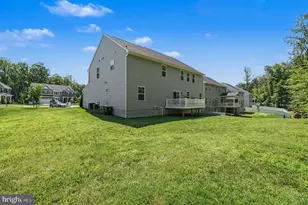 102 Elmsley Ln, Stafford, VA 22554 - Photo 45