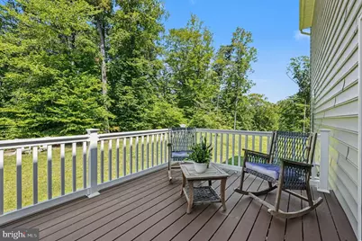 102 Elmsley Lane, Stafford, VA 22554 - Photo 47