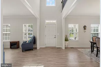 102 Elmsley Lane, Stafford, VA 22554 - Photo 9