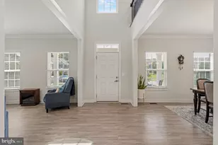 102 Elmsley Ln, Stafford, VA 22554 - Photo 9