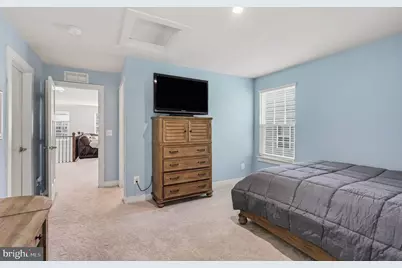 102 Elmsley Lane, Stafford, VA 22554 - Photo 31