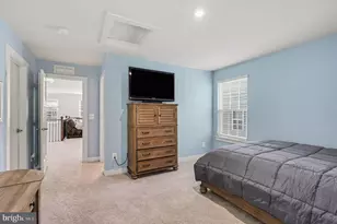 102 Elmsley Ln, Stafford, VA 22554 - Photo 31