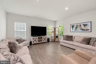102 Elmsley Ln, Stafford, VA 22554 - Photo 11