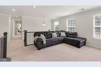 102 Elmsley Lane, Stafford, VA 22554 - Photo 21