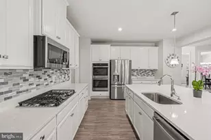 102 Elmsley Ln, Stafford, VA 22554 - Photo 15