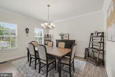102 Elmsley Lane, Stafford, VA 22554 - Photo 5