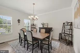 102 Elmsley Ln, Stafford, VA 22554 - Photo 5