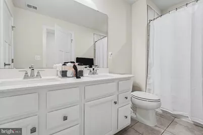 102 Elmsley Lane, Stafford, VA 22554 - Photo 35