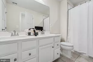 102 Elmsley Ln, Stafford, VA 22554 - Photo 35