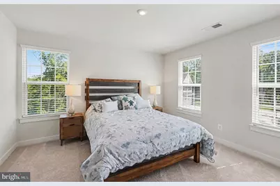 102 Elmsley Lane, Stafford, VA 22554 - Photo 29
