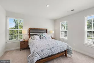 102 Elmsley Ln, Stafford, VA 22554 - Photo 29