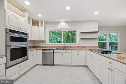 2 English Hills Drive, Fredericksburg, VA 22406 - Photo 15