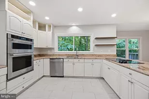 2 English Hills Dr, Fredericksburg, VA 22406 - Photo 15