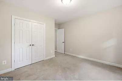 2 English Hills Drive, Fredericksburg, VA 22406 - Photo 39