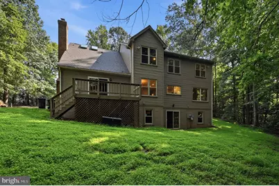 2 English Hills Drive, Fredericksburg, VA 22406 - Photo 61