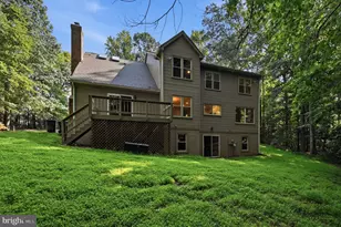2 English Hills Dr, Fredericksburg, VA 22406 - Photo 61