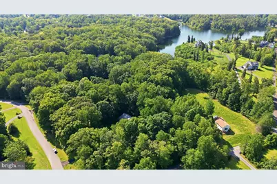 2 English Hills Drive, Fredericksburg, VA 22406 - Photo 69