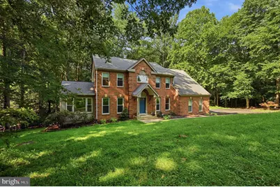 2 English Hills Drive, Fredericksburg, VA 22406 - Photo 77